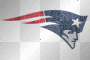 patriots