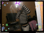 aurelie