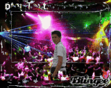 brandon
