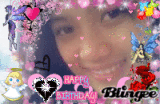 hapi b dai