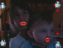 nyny et seb