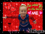 Happy B-day