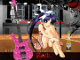 Rock.