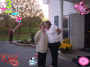 Me and Grandma