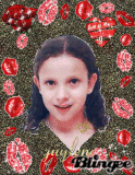 louloutte