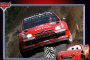 loeb 