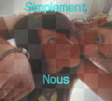 lui et moi 