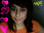 DiLek92
