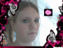 melool