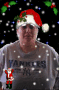 Merry Xmas