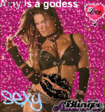 Lita rules
