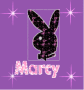marcy