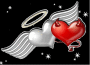 Angel_devil