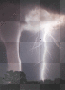 tornade