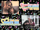 girls