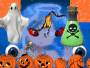 boo