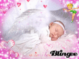 bébé