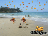 Brian Laguna Beach
