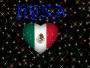 HYNA