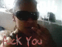 Fuckin Haters