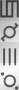 30 Seconds to Mars glyphs