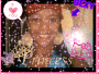 tatyany