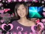 Michelle Lim
