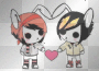 Emo Love