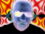 brutalrob