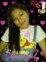 beautiful j
