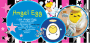 angel egg