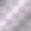 pinkpastel