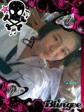 Laen&Eye