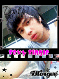 sexy single