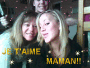 maman
