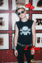 david desrosiers david desrosiers