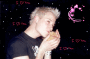 david desrosiers