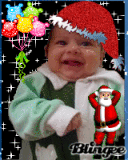 felipe