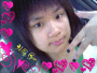 Ally GaN