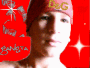 ti frere