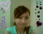 Fiza