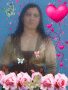 clau