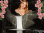 Beautiful Waterfall Beautiful Waterfall