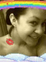 KISS THE RAINBOW