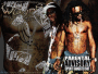 Lil Wayne
