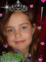 princessdestboni