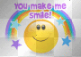Smile
