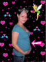 LIMBE BEBE