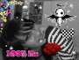 Serj_ina