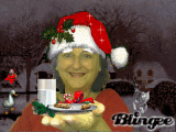 kerstmis
